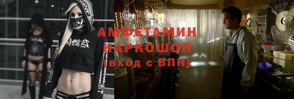 шишки Бронницы