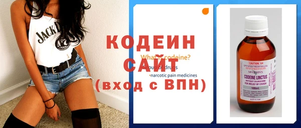шишки Бронницы