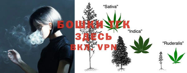 jwh Бородино