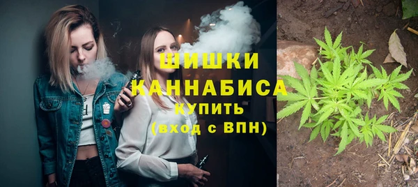 jwh Бородино